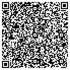 QR code with Saline County Computer Tech contacts