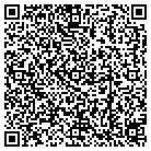 QR code with Global Homes Muticultural Arch contacts