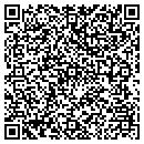 QR code with Alpha Graphics contacts