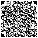 QR code with Mc Clure Brothers contacts