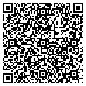 QR code with B & B Busing contacts