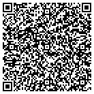 QR code with Virtual Cyber Systems Inc contacts