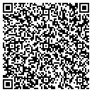 QR code with Watson Library contacts