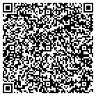 QR code with Function City Foundry Inc contacts