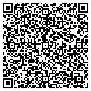 QR code with Aaron Home Service contacts
