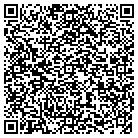 QR code with Selcho Lock & Key Service contacts