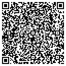 QR code with Computer Solutions contacts