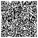 QR code with Midwest Fireplaces contacts