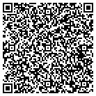 QR code with Kirkpatrick Sprecker & Co contacts