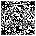 QR code with Advantage Tree Service contacts