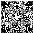 QR code with William J Wix contacts