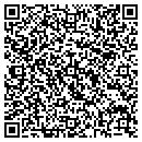 QR code with Akers Farm Inc contacts