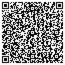 QR code with Starr Antique Co contacts