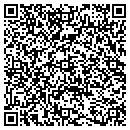 QR code with Sam's Optical contacts