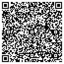 QR code with Entz Eldon contacts