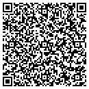 QR code with Transcription By Mary & Co contacts