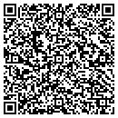 QR code with Image Works Inc-West contacts