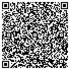 QR code with Hair Expert Design Team contacts