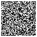 QR code with Floral 23 contacts