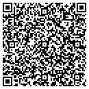 QR code with G Bertram contacts
