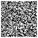 QR code with Bohnert Consulting contacts
