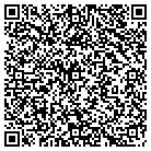 QR code with Athol Co-Op Assn Elevator contacts