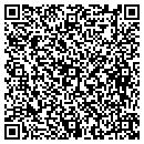 QR code with Andover City Hall contacts