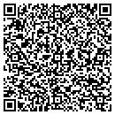 QR code with Moulton Mini Storage contacts