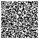 QR code with Dillon Store contacts