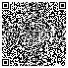 QR code with A-1 Pattern & Model Works contacts