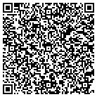 QR code with Sterling Shemoni Silver contacts