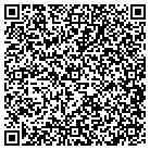QR code with Kansas Irrigation Engine Inc contacts