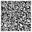 QR code with Starkey Brothers Homeworks contacts