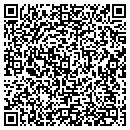 QR code with Steve Rupert Jr contacts