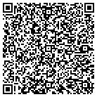 QR code with Kenneth Henderson Middle Schl contacts