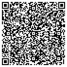 QR code with Bayard Advertizing contacts