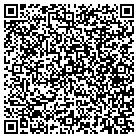 QR code with Get The Goods Sporting contacts