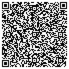 QR code with Salina Physical Therapy Clinic contacts