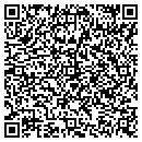 QR code with East & Assocs contacts