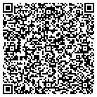 QR code with Bates Dance Studio Consultant contacts