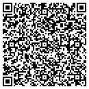 QR code with Anesthesia Etc contacts