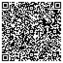 QR code with Kopfer Kellan contacts