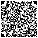QR code with US Army Recruiting contacts