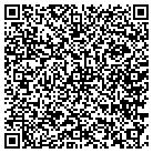QR code with Absolute Pet Grooming contacts