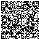 QR code with Mark A Eddins contacts