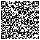 QR code with Ralph Mitchell Zoo contacts