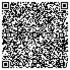 QR code with Postrock Web Site Hosting Service contacts