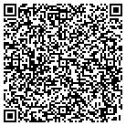 QR code with Millhouse Wireless contacts