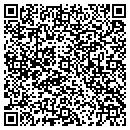 QR code with Ivan Hula contacts