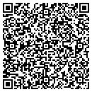 QR code with Ronald Castor LC contacts